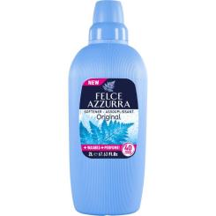 Кондиционер для белья Felce Azzurra Original 2 л Фото