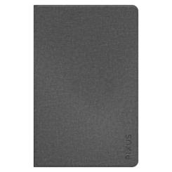 Чехол для планшета Pixus Wing Фото