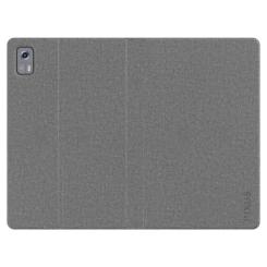 Чехол для планшета Pixus Wing Фото 1