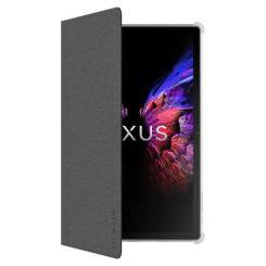 Чехол для планшета Pixus Wing Фото 2