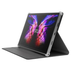 Чехол для планшета Pixus Wing Фото 3