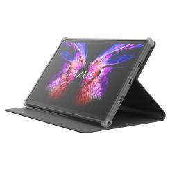 Чехол для планшета Pixus Wing Фото 4