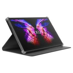 Чехол для планшета Pixus Wing Фото 5