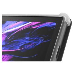 Чехол для планшета Pixus Wing Фото 6