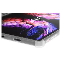 Чехол для планшета Pixus Wing Фото 7