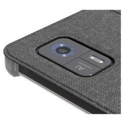 Чехол для планшета Pixus Wing Фото 8