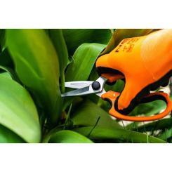 Ножницы садовые Neo Tools 18.5мм, 115г Фото 1