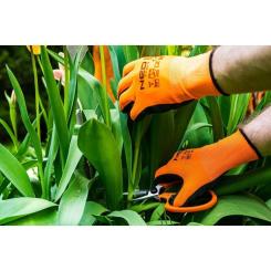 Ножницы садовые Neo Tools 18.5мм, 115г Фото 2