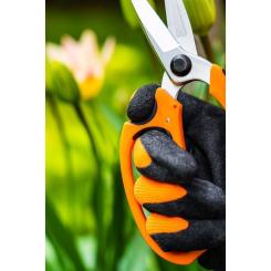 Ножницы садовые Neo Tools 18.5мм, 115г Фото 4