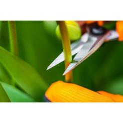 Ножницы садовые Neo Tools 18.5мм, 115г Фото 7