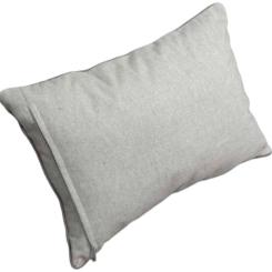 Подушка Прованс декоративная Clover 35х50 см Фото 1