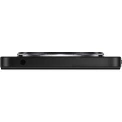 Мобильный телефон Xiaomi Redmi 14C 4/128GB Midnight Black Фото 7