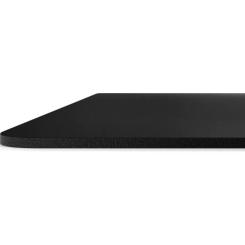 Коврик для мышки SteelSeries QcK 5XL Etail Black Фото 3