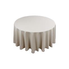 Скатерть Прованс Kelly беж D-180 Фото