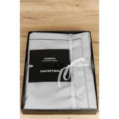 Скатерть Прованс Kelly беж D-180 Фото 6