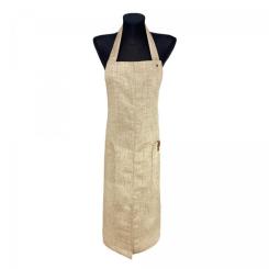 Фартук Прованс Camel Фото