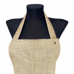 Фартук Прованс Camel Фото 1