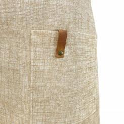 Фартук Прованс Camel Фото 2