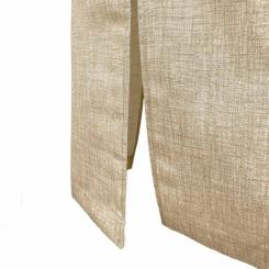 Фартук Прованс Camel Фото 4