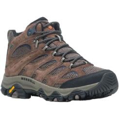 Ботинки Merrell Moab 3 Mid GTX Mns bracken 44.5 Фото