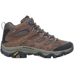 Ботинки Merrell Moab 3 Mid GTX Mns bracken 44.5 Фото 1