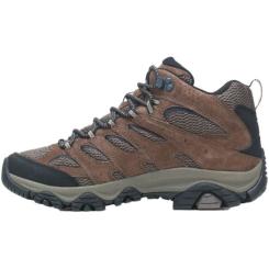 Ботинки Merrell Moab 3 Mid GTX Mns bracken 44.5 Фото 2