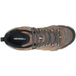 Ботинки Merrell Moab 3 Mid GTX Mns bracken 44.5 Фото 4