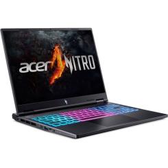 Ноутбук Acer Nitro 14 AN14-41 Фото 1