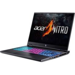 Ноутбук Acer Nitro 14 AN14-41 Фото 2