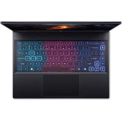 Ноутбук Acer Nitro 14 AN14-41 Фото 3