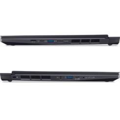 Ноутбук Acer Nitro 14 AN14-41 Фото 4