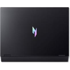 Ноутбук Acer Nitro 14 AN14-41 Фото 6