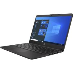 Ноутбук HP 240 G9 Фото 2
