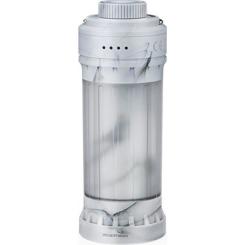 Фонарь Fenix CL22R білий Фото