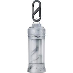 Фонарь Fenix CL22R білий Фото 1