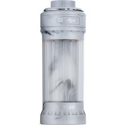 Фонарь Fenix CL22R білий Фото 2