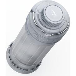 Фонарь Fenix CL22R білий Фото 3