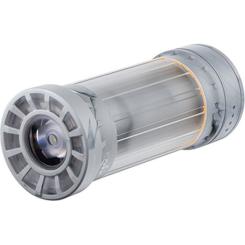 Фонарь Fenix CL22R білий Фото 4