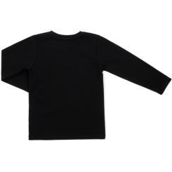 Кофта детская Breeze однотонная Фото 1