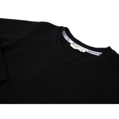 Кофта детская Breeze однотонная Фото 2