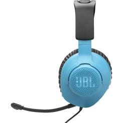 Наушники JBL Quantum 100N Фото 3