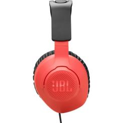 Наушники JBL Quantum 100N Фото 4