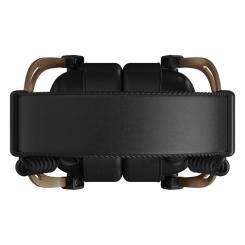 Наушники Hator Hypergang 2 Gold Edition Фото 3