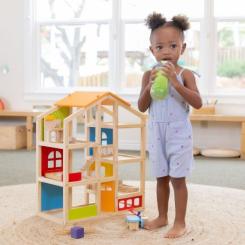 Поильник-непроливайка Chicco Sport Cup 266 мл Фото 1