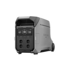 Зарядная станция EcoFlow DELTA Pro 3 Фото 1
