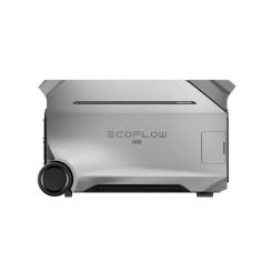 Зарядная станция EcoFlow DELTA Pro 3 Фото 3