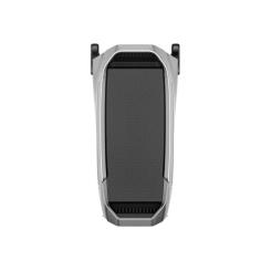 Зарядная станция EcoFlow DELTA Pro 3 Фото 4