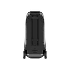 Зарядная станция EcoFlow DELTA Pro 3 Фото 5