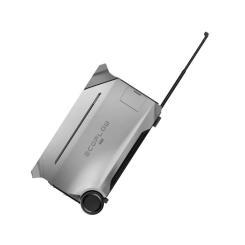 Зарядная станция EcoFlow DELTA Pro 3 Фото 6