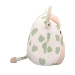 Мягкая игрушка Squishmallows Корівка Целестін 19 см Фото 4